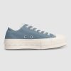 Women CONVERSE Casual | Ct Lift Crafted Cnvs Low Ind