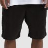 Men BILLABONG Shorts | Smoko Cord Shorts