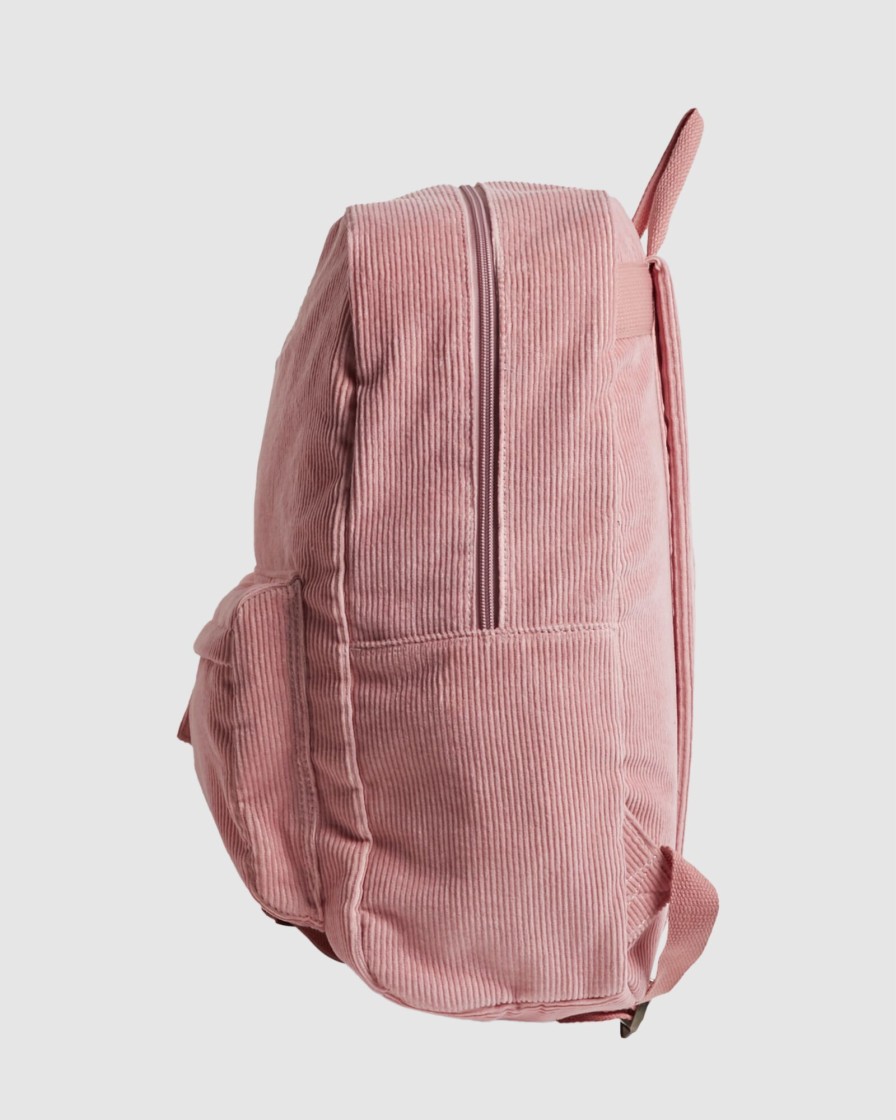 Women BILLABONG Bags | Schools Out Backpack