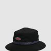 Men BILLABONG Headwear | Bubble Boonie Hat