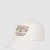 Men ELEMENT Headwear | Prlxe Classic Sport Cap