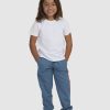 Youth BILLABONG Clothing | Team Elastic Beach Pant