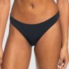 Women ROXY Bikini Bottoms | Womens Beach Classics Mini Bikini Bottoms