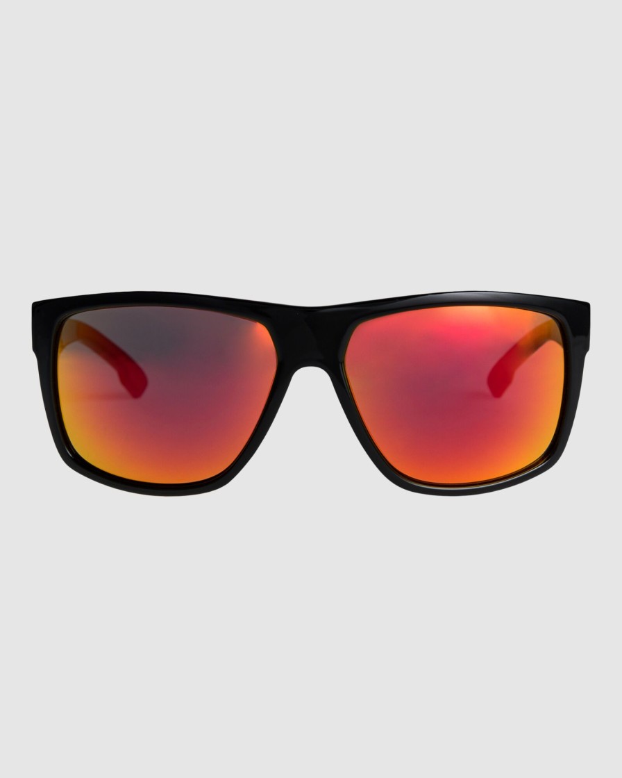 Men QUIKSILVER Sunglasses | Transmission