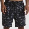 Men BILLABONG Boardshorts | Sundays Layback Boardshorts