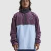 Men BILLABONG Jumpers & Hoodies | Space Lobster