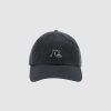 Women QUIKSILVER Headwear | Rad Splatter Dad Cap