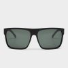 Men OTIS Sunglasses | After Dark Matt M 001