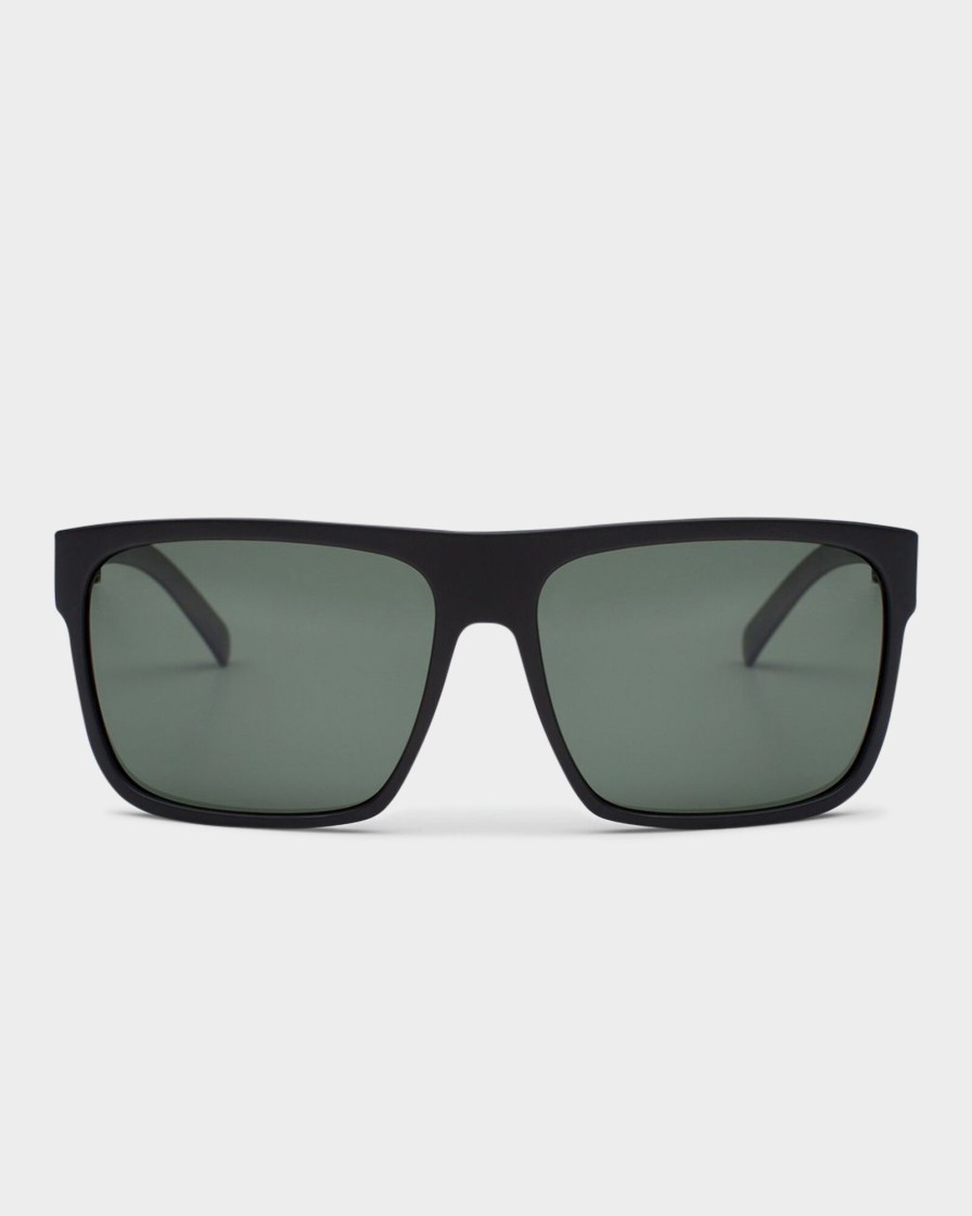 Men OTIS Sunglasses | After Dark Matt M 001