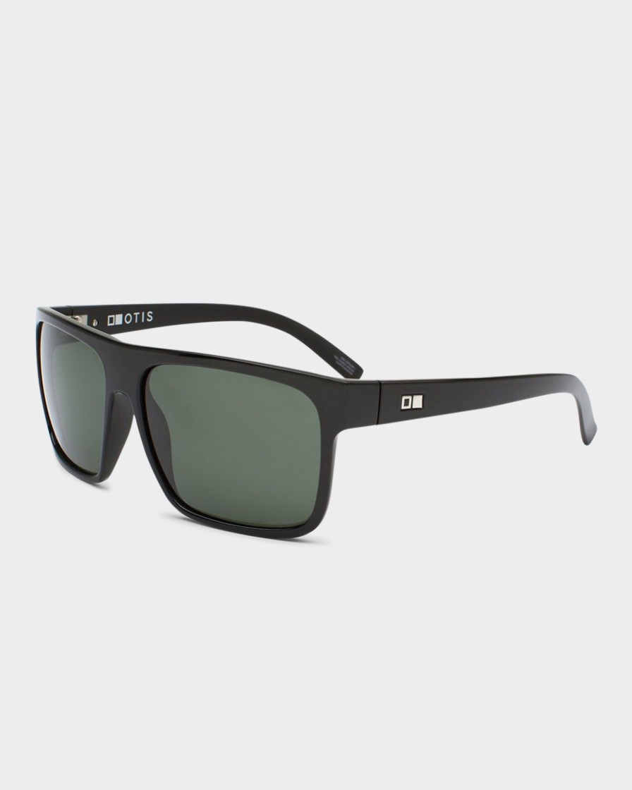 Men OTIS Sunglasses | After Dark Matt M 001