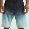 Men BILLABONG Boardshorts | Volts Og Boardshorts