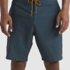 Men BILLABONG Boardshorts | Cosmic Lotide Boardshorts