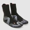 Men RIP CURL Wetsuits | D/Patrol 3Mm S/Toe Boot