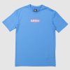 Youth QUIKSILVER Clothing | Boys 8-16 Radical Surf Surf T-Shirt