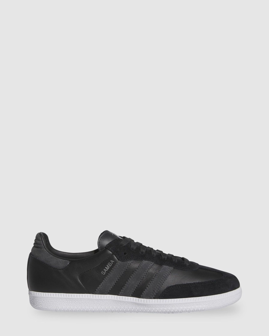 Men ADIDAS Casual | Samba Adv