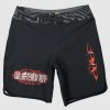 Youth QUIKSILVER Clothing | Boys 8-16 Surfsilk Radical Scallop 16" Boardshorts