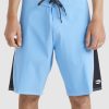 Men QUIKSILVER Boardshorts | Mens Surfsilk 99 20" Board Shorts