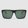 Men OTIS Sunglasses | After Dark Polarised