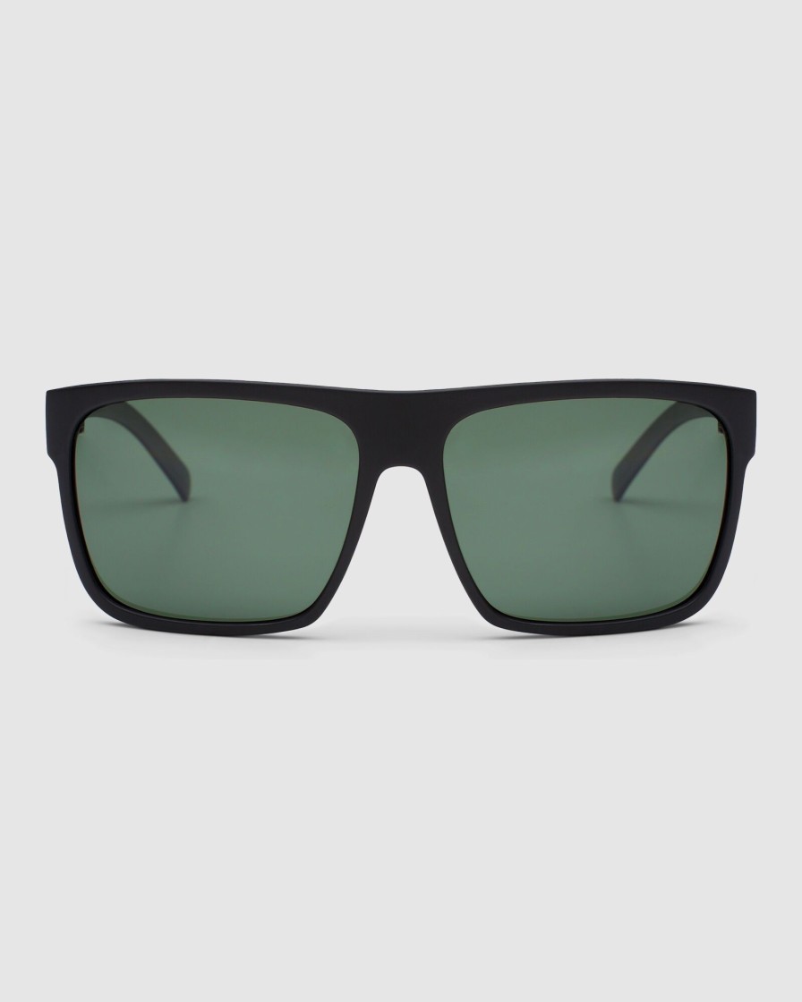 Men OTIS Sunglasses | After Dark Polarised