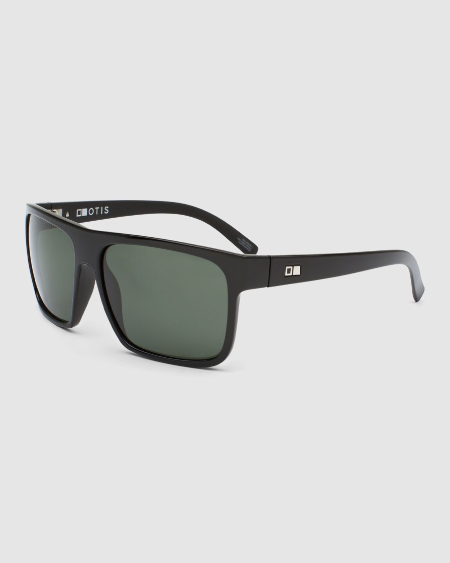 Men OTIS Sunglasses | After Dark Polarised