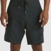 Men BILLABONG Boardshorts | Destination Lotide Boardshorts