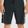 Men BILLABONG Boardshorts | D Bah Pro Boardshorts