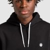 Men ELEMENT Jumpers & Hoodies | Cornell Classic Po