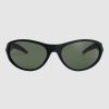 Men QUIKSILVER Sunglasses | Ellipse Polarized