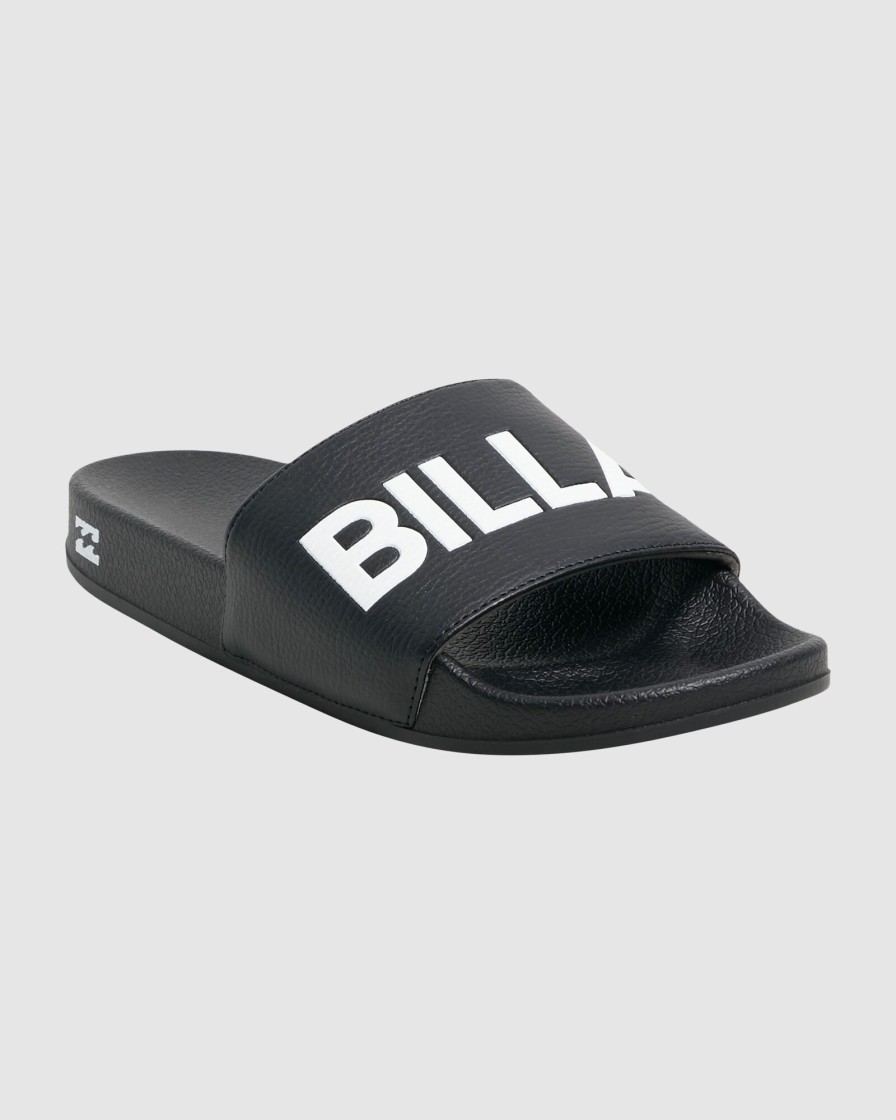 Women BILLABONG Slides | Legacy Slide