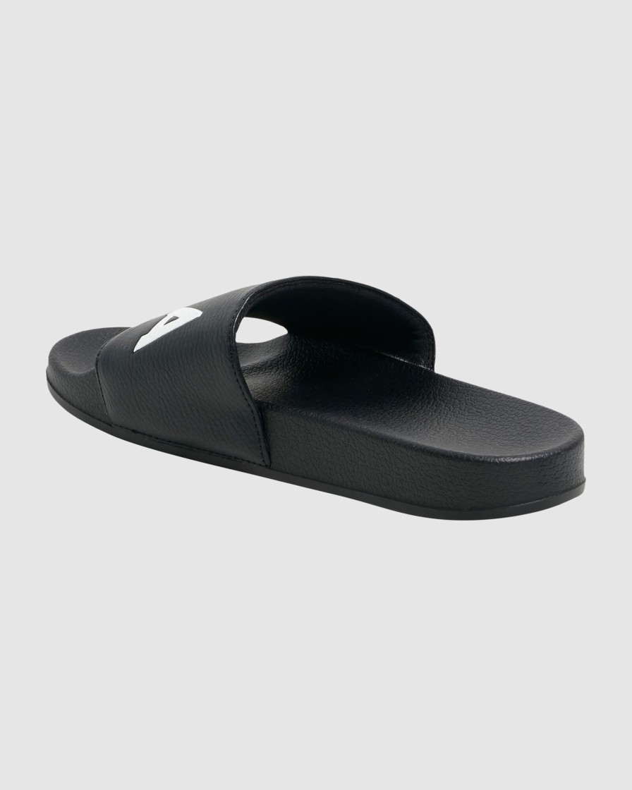 Women BILLABONG Slides | Legacy Slide