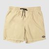 Men BILLABONG Boardshorts | All Day Overdye Layback Boardshorts