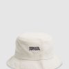 Women RVCA Headwear | Dais Revo Bucket