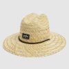 Men BILLABONG Headwear | Tides