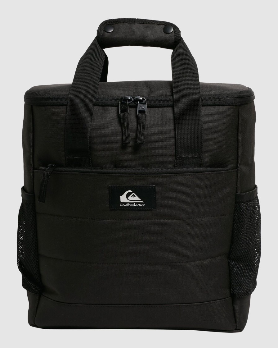 Men QUIKSILVER Bags | Seabeach Cooler Bag