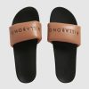 Women BILLABONG Thongs | Serenity Slides