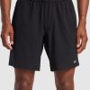 Men RVCA Shorts | Yogger Plus 18