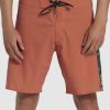 Men BILLABONG Boardshorts | D Bah Pro