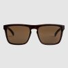 Men QUIKSILVER Sunglasses | Ferris