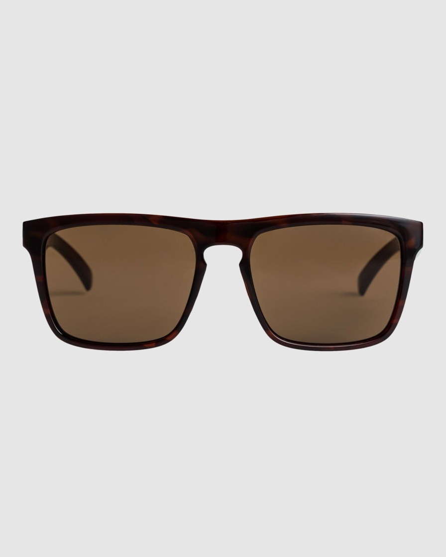 Men QUIKSILVER Sunglasses | Ferris