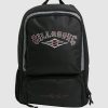 Men BILLABONG Bags | Juggernaught Backpack