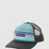 Youth QUIKSILVER Accessories | Boys Emu Coop Trucker Cap