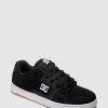 Men DC SHOES Sneakers | Men'S Manteca 4 X Venture Skate Shoes