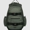 Men ELEMENT Bags | Mohave 2.0 Bpk