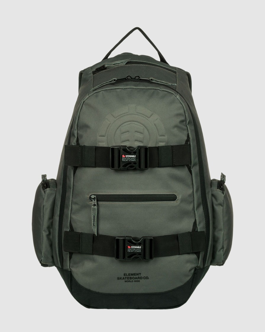 Men ELEMENT Bags | Mohave 2.0 Bpk