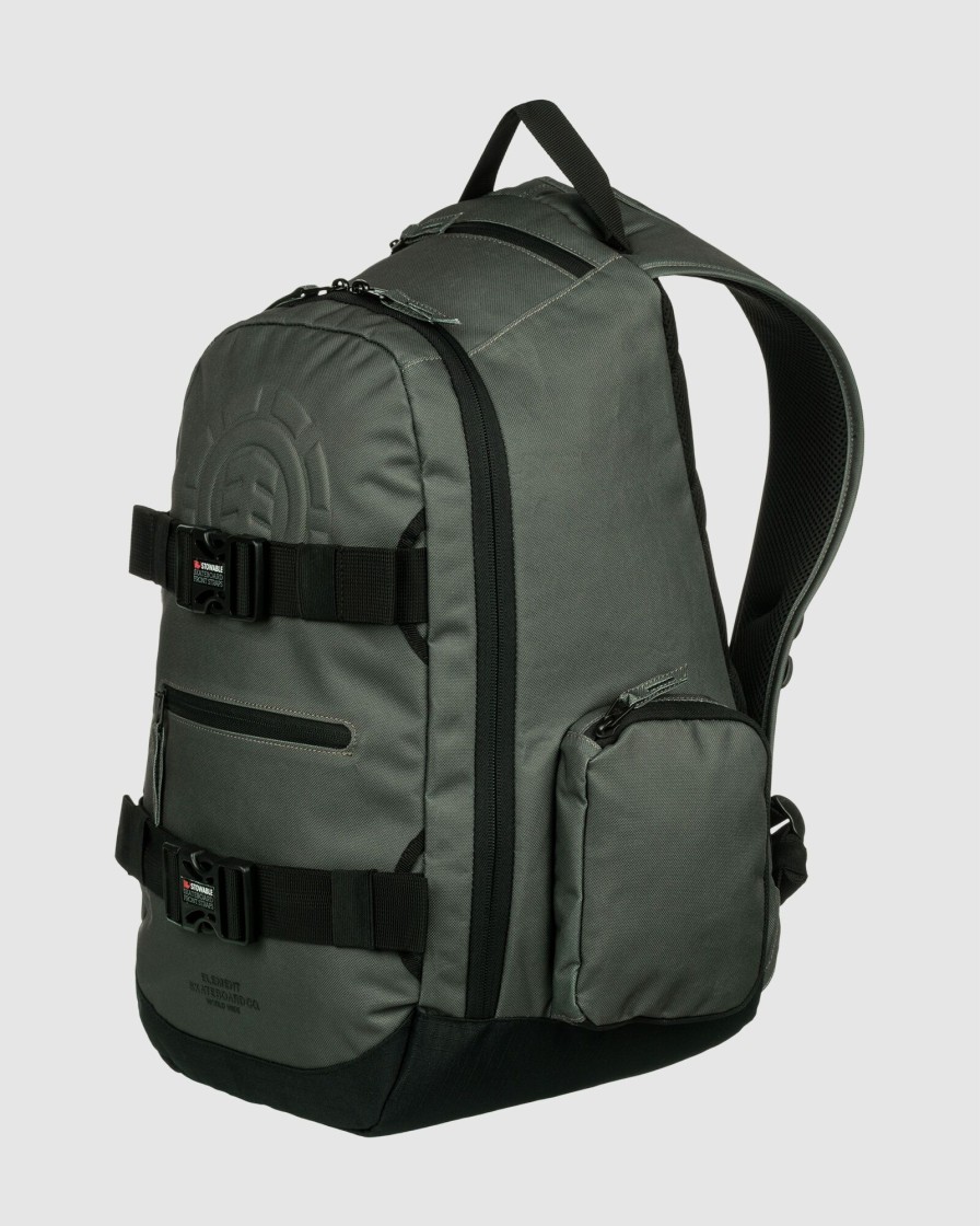 Men ELEMENT Bags | Mohave 2.0 Bpk