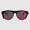 Men QUIKSILVER Sunglasses | Eliminator+ Polarized