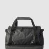 Men RVCA Bags | Va Gear Duffel Bag