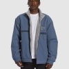 Men BILLABONG Jackets | Shasta Jacket