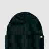 Women DC SHOES Headwear | Title Beanie