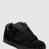 Men DC SHOES Sneakers | Men'S Stag Shoes